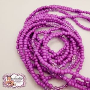 Waist Beads